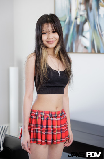 jia-zi petite-treat1