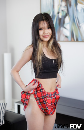 jia-zi petite-treat2