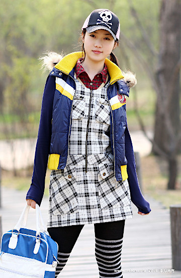 zhang-xiaoyu beautiful-life-41