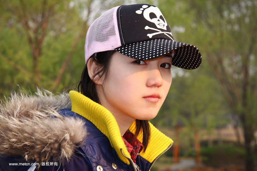 zhang-xiaoyu beautiful-life-418