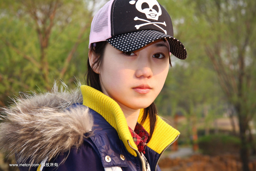 zhang-xiaoyu beautiful-life-419