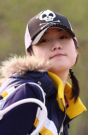 zhang-xiaoyu beautiful-life-422