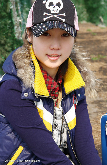 zhang-xiaoyu beautiful-life-423