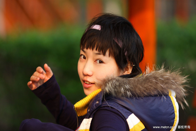 zhang-xiaoyu beautiful-life-425