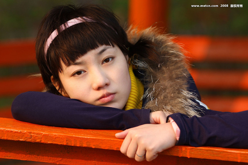 zhang-xiaoyu beautiful-life-426