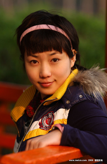 zhang-xiaoyu beautiful-life-428