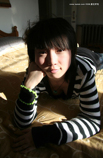 zhang-xiaoyu beautiful-life-429