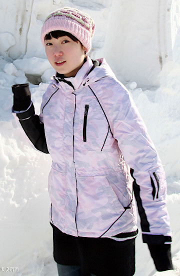 zhang-xiaoyu beautiful-life-434