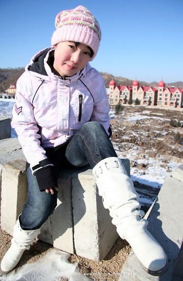 zhang-xiaoyu beautiful-life-436