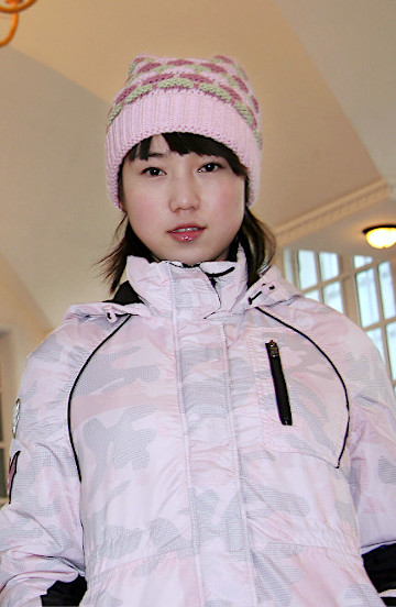 zhang-xiaoyu beautiful-life-438