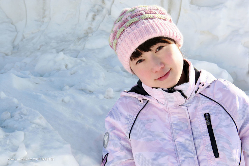 zhang-xiaoyu beautiful-life-439