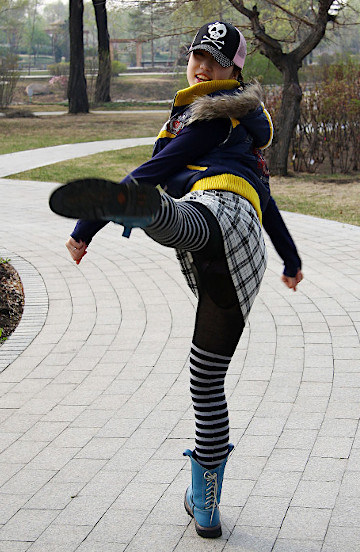 zhang-xiaoyu beautiful-life-44