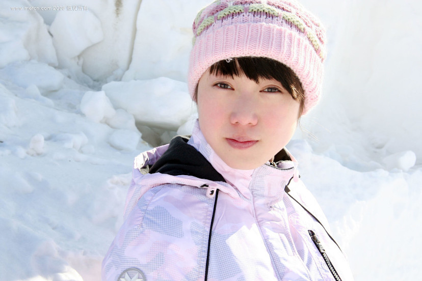 zhang-xiaoyu beautiful-life-440