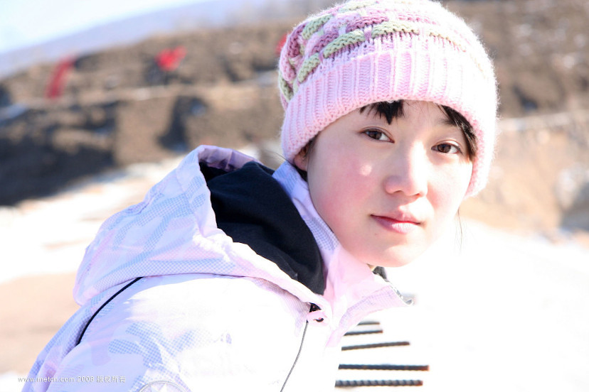 zhang-xiaoyu beautiful-life-441