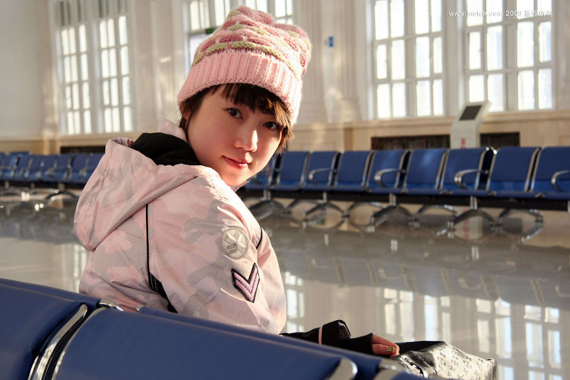 zhang-xiaoyu beautiful-life-442