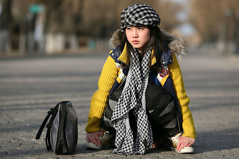 zhang-xiaoyu beautiful-life-447