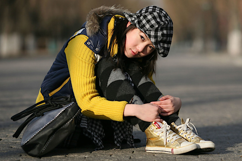 zhang-xiaoyu beautiful-life-449