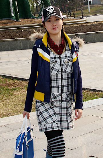 zhang-xiaoyu beautiful-life-45