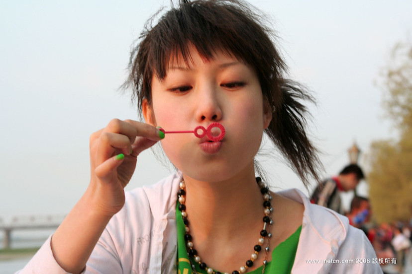 zhang-xiaoyu beautiful-life-452