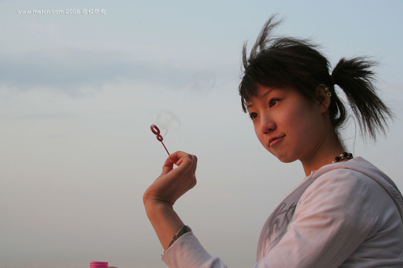 zhang-xiaoyu beautiful-life-453