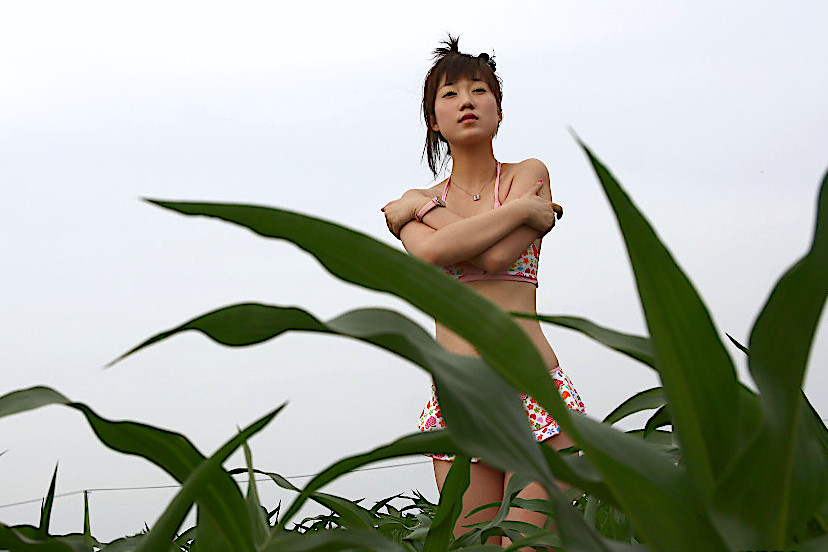 zhang-xiaoyu beautiful-life-454