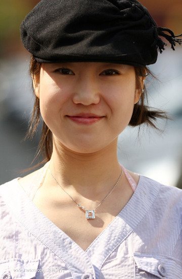 zhang-xiaoyu beautiful-life-461