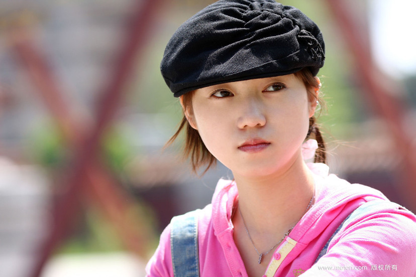 zhang-xiaoyu beautiful-life-463