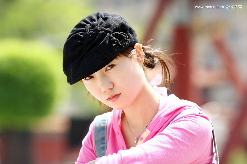 zhang-xiaoyu beautiful-life-464