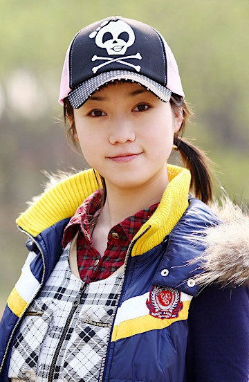 zhang-xiaoyu beautiful-life-47