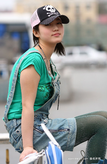 zhang-xiaoyu beautiful-life-471