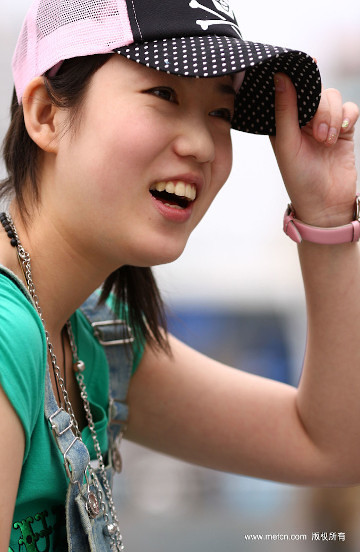 zhang-xiaoyu beautiful-life-474