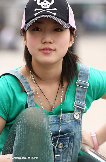 zhang-xiaoyu beautiful-life-475