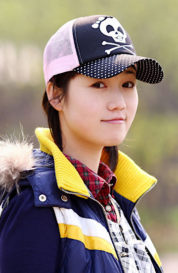 zhang-xiaoyu beautiful-life-48