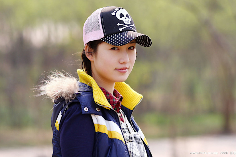 zhang-xiaoyu beautiful-life-49