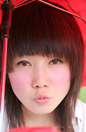 zhang-xiaoyu chaste10