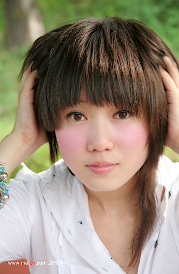 zhang-xiaoyu chaste11