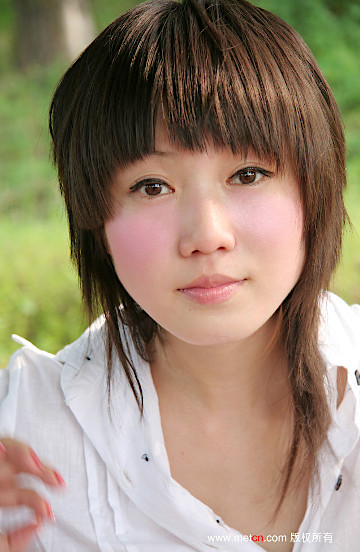 zhang-xiaoyu chaste12