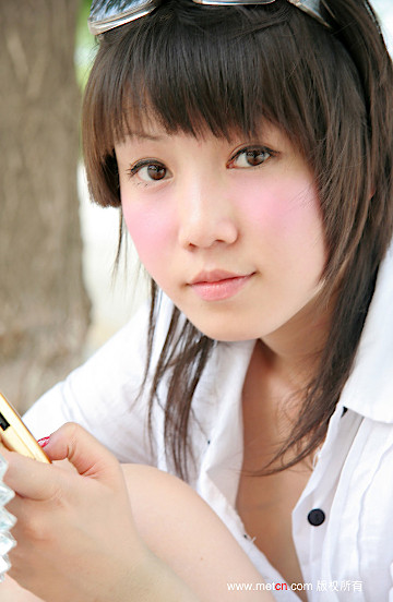 zhang-xiaoyu chaste13