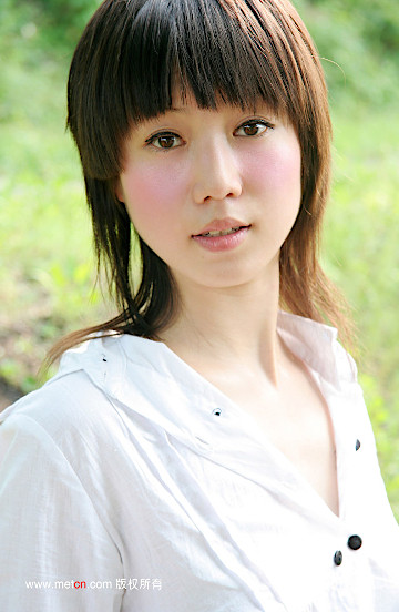 zhang-xiaoyu chaste14