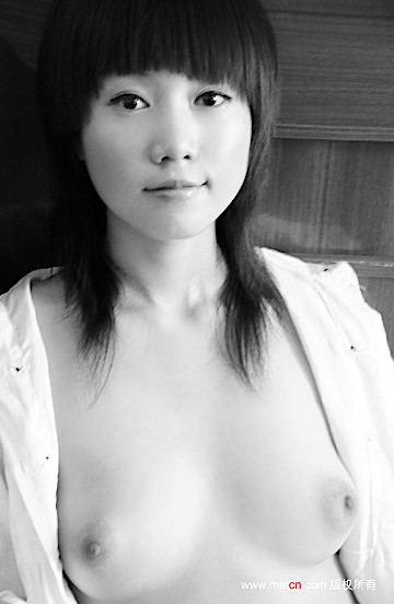 zhang-xiaoyu chaste23