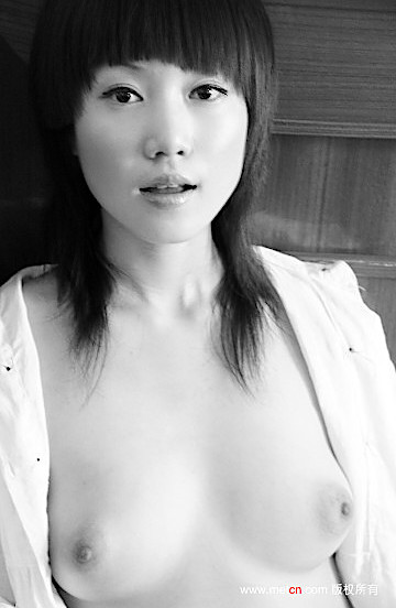 zhang-xiaoyu chaste24