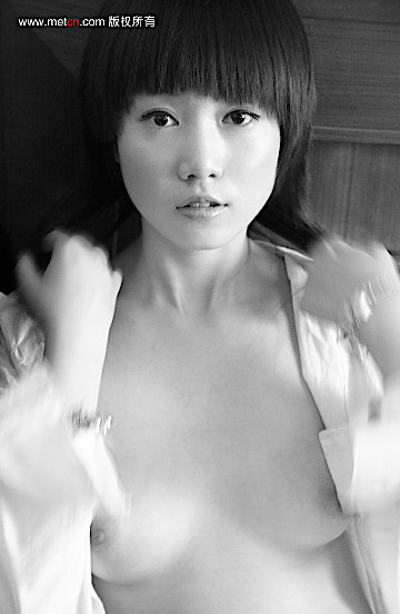 zhang-xiaoyu chaste25