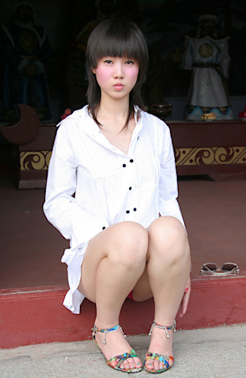 zhang-xiaoyu chaste3