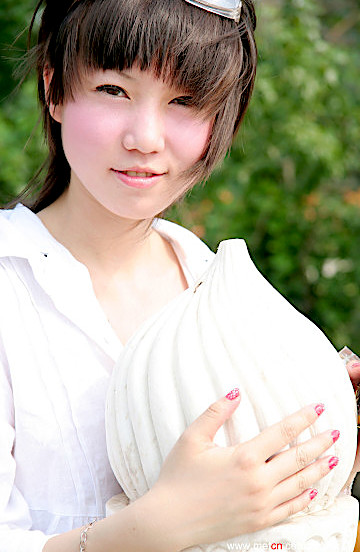 zhang-xiaoyu chaste8