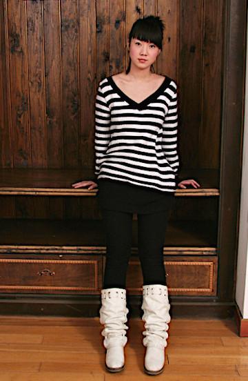 zhang-xiaoyu final-regards2