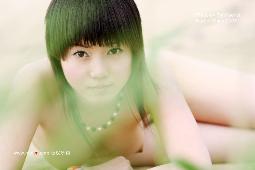zhang-xiaoyu sand-grass36