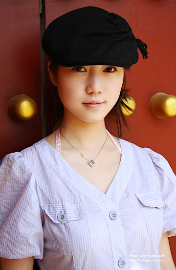 zhang-xiaoyu special-gift1