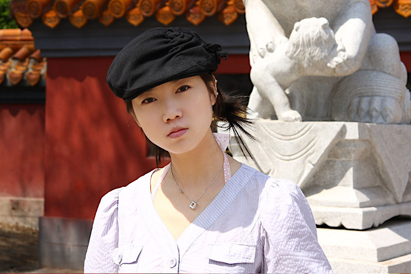 zhang-xiaoyu special-gift10