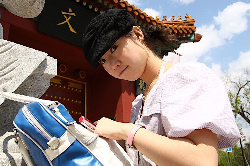 zhang-xiaoyu special-gift11