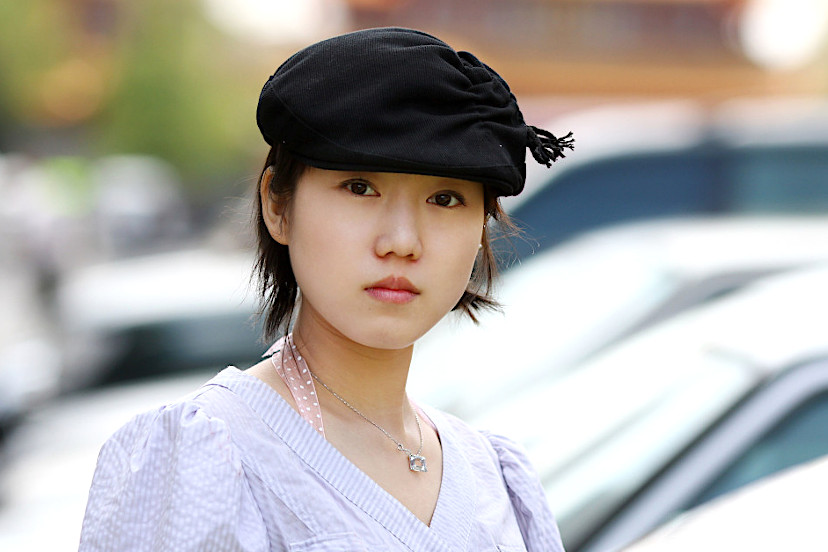 zhang-xiaoyu special-gift12